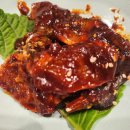 놀부빈대떡 - 송파구 | 찐으루 고기가 맛있는 평택 한우 맛집 소들녘 평택점