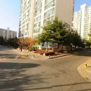 화신로-7 이미지