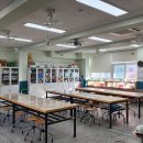 동촌중학교 이미지