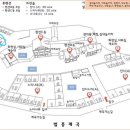 뜨란솔 캠핑장 네이버블로그