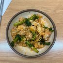 잠실새내역 2번출구 | [잠실새내역 맛집] 봉평 메밀 막국수 | 100% 국산 메밀 음식점