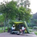 씨유 영월영흥대로점 | 정선 병방치 스카이워크&amp;화암동굴(바람하늘공원 야영장)