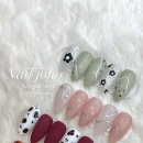 조하네일(Joha nail)