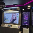 BJ노래연습장 이미지