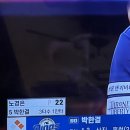 한결이엔씨 이미지