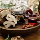 ㈜베스트 이미지