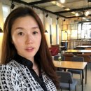 카페 드영 이미지