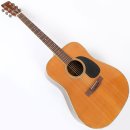 포크기타(중급) 이미지