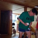 스테이구들 이미지