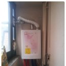 평동할인마트 이미지