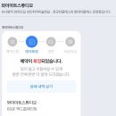 와이원스튜디오