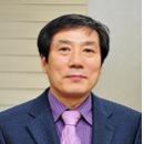 제주 제주교육박물관 미디어제주