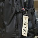 친절한 미싱 이미지