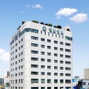 영도병원 이미지