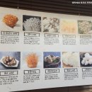 보통리 저수지 맛집 몸보신으로 추천 소고기 버섯샤브 화성 연꽃샤브