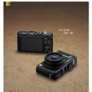 루믹스 lumix DMC LX3 [[카메라 추천]] 이미지