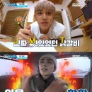 브이비젼주 이미지