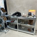 구두수선.운동화빨래방 이미지