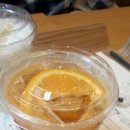 이리온 아브뉴프랑 판교점 이미지