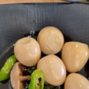 양마니명동찌개마을내곡점
