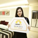 KCC인테리어 이미지