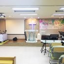 구로-구로-구로-2802 이미지