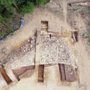 성산가야성 이미지