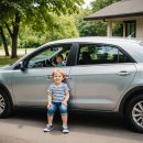 행정사 김문환사무소 이미지