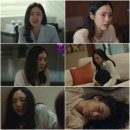 더파트너 이미지