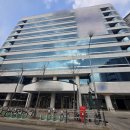 마스타빌딩 이미지