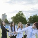 자유분방구
