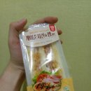 케이준치킨 이미지