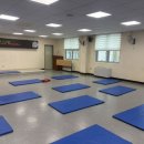 요가&필라테스교실(오후) | 검단 임산부 추천! 인천 서구보건소 임산부 요가교실 신청방법 + 후기