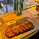 종로-신교-종로-신-137 | 서순라길 돌담뷰 야장 술집 도시바