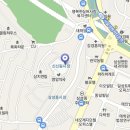 동방전기조명 Daum카페