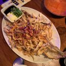 거여역1번출구(뒤) 이미지