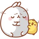 선경세탁소 이미지