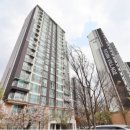 인동네거리 이미지