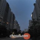 금잔디아파트 이미지