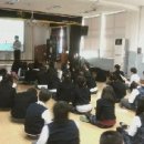장성황룡중학교 이미지
