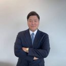 대진 이미지