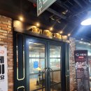 소담촌부천역점 이미지