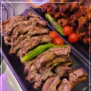 참맛 쪽갈비 이미지