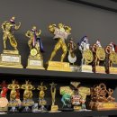 Lion GYM | [공지] [복수동 헬스장 &amp; 복수동 PT] 6월 본격적인 여름의 시작! 할인 이벤트 ~ing