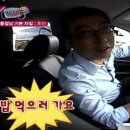 21-28 / 사실은 아 시간이 다 가는 게 조금 아쉬워