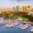 에노스호텔 이미지