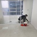 P-5601 | 고양데코타일 동신차음9평시공 CH5601