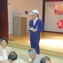 철산종합사회복지관3 이미지