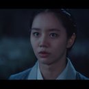 꽃달 OSEN