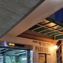 괴정학문외과의원 이미지